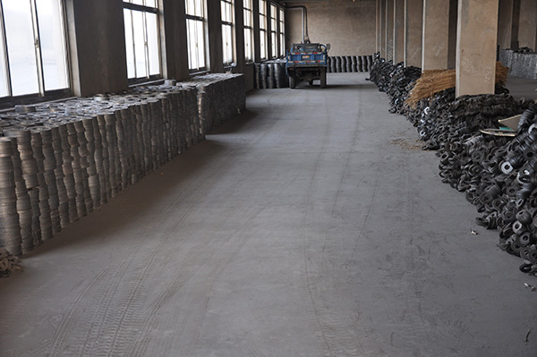 �S���h��