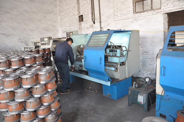 �S���h��